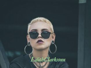 LilithClarksonn