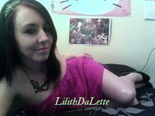 LilithDaLette