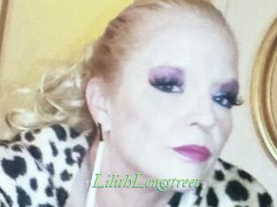 LilithLongstreet