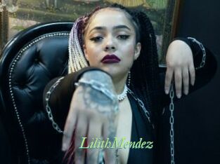 LilithMendez