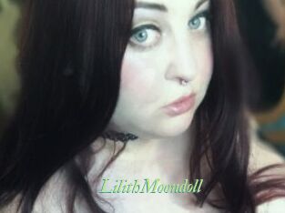 LilithMoondoll