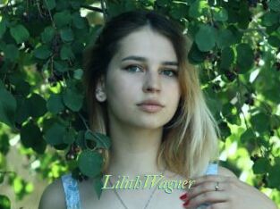 LilithWagner