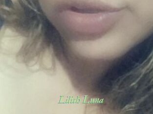 Lilith_Luna