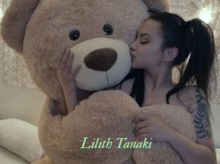 Lilith_Tanaki