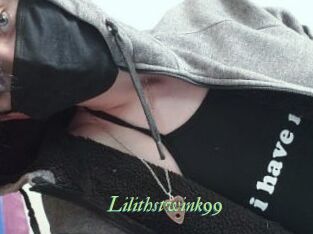Lilithstwink99