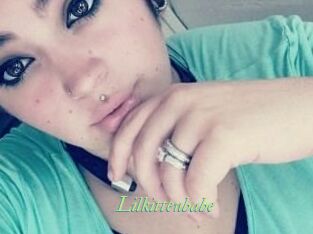 Lilkittenbabe_