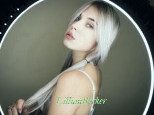 LillianBecker