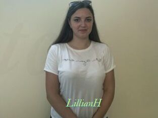 LillianH