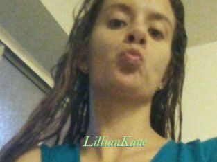 Lillian_Kane