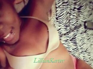 Lillian_Karter