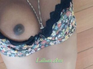 Lillian_Ann
