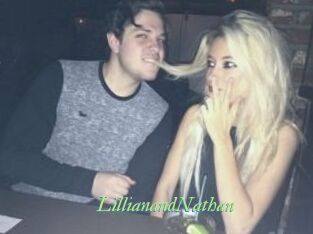 Lillian_and_Nathan