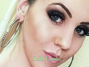 Lillie_Landon