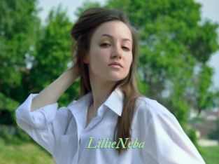 LillieNeba
