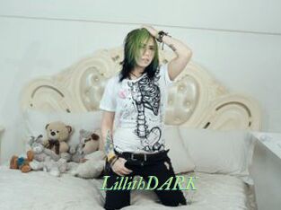 LillithDARK