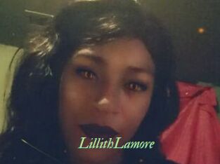 LillithLamore