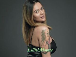 LillithMonroe