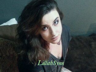 Lillith_Synn