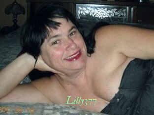 Lilly377