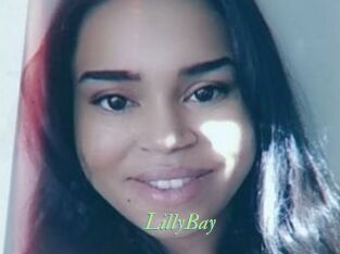 LillyBay