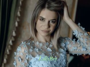 LillyBry