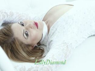 LillyDiamond