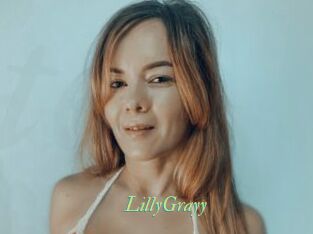 LillyGrayy