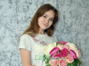 LillyJuarez