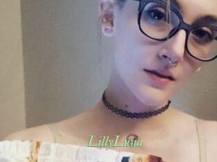 LillyLuna