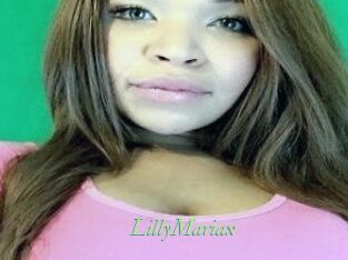LillyMariax