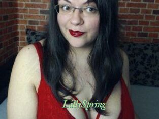 LillySpring