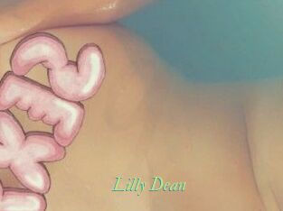 Lilly_Dean
