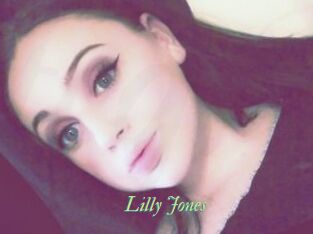 Lilly_Jones