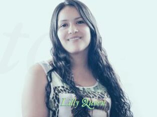 Lilly_Queen