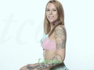 Lilly_Ryan