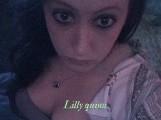 Lilly_quinn