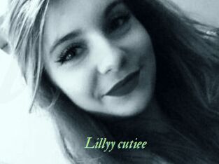 Lillyy_cutiee