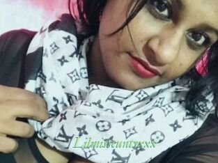 Lilmisscuntyxxx