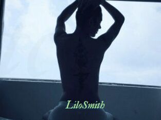 LiloSmith