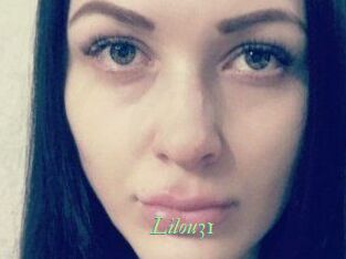 Lilou31