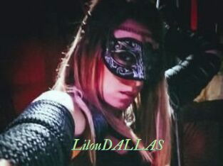 LilouDALLAS