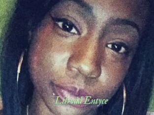 Lilredd_Entyce