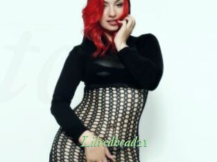 Lilredhead21