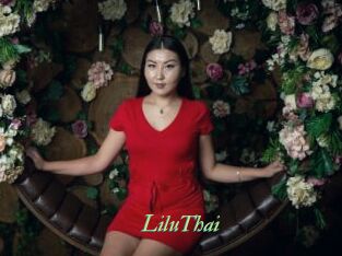 LiluThai