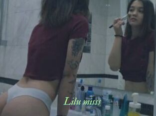 Lilu_misss