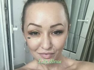 LilyAlexa