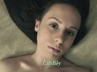 Lily_Bby