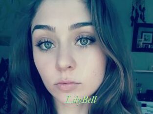 LilyBell