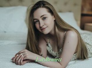 LilyBennett
