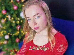 LilyBridges